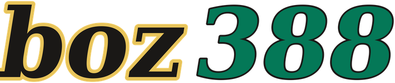 boz388 logo